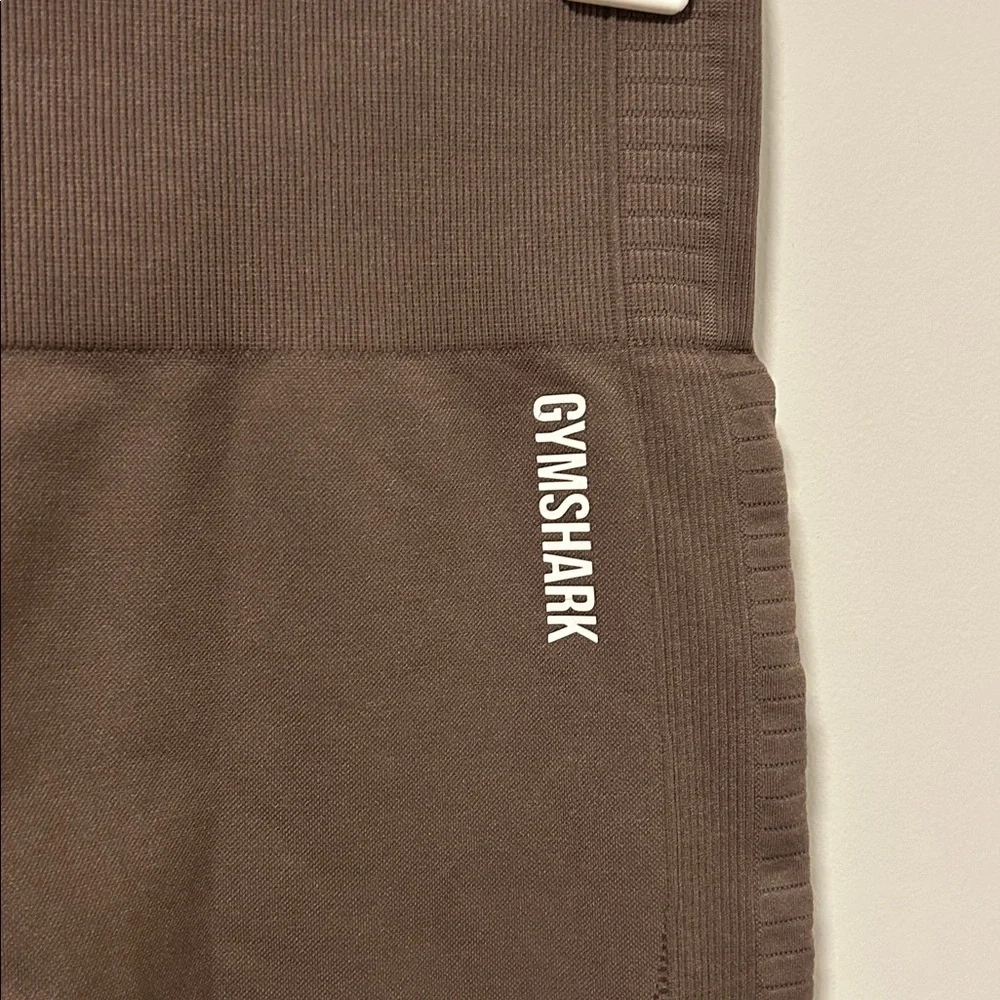 Gymshark energy seamless